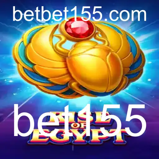 bet155 Loteria online