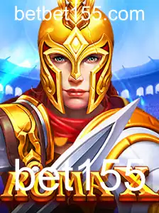 bet155 Casino App