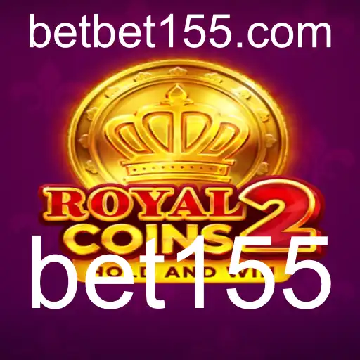 bet155 Esportes