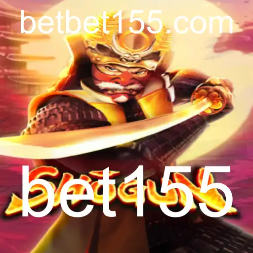 bet155 Loteria online