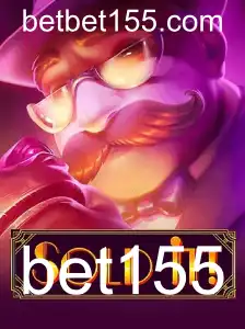 bet155 Jogo Responsável