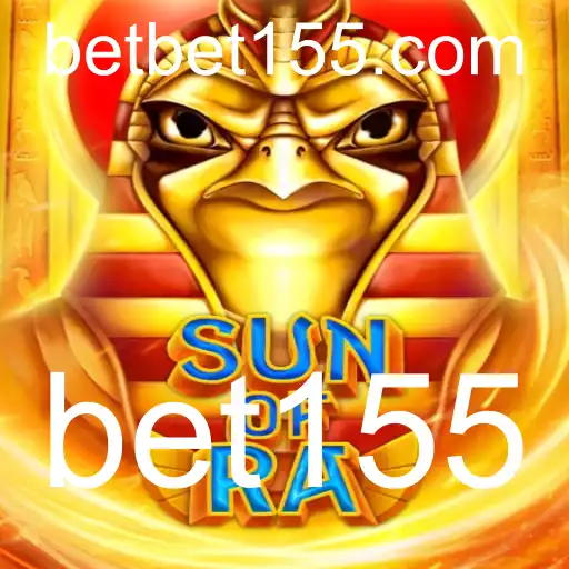 bet155 Jogo Responsável