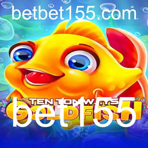 bet155 Casino App