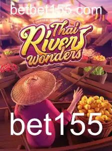 bet155 Jogo Responsável