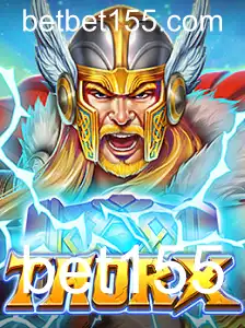 bet155 Casino App