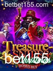 bet155 Jogos de sabong