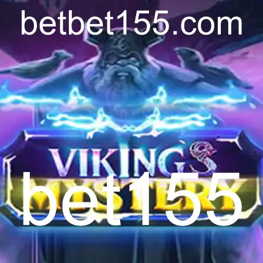 bet155 Jogos de sabong