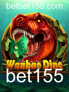 bet155 Jogos de sabong