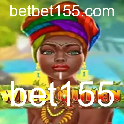 bet155 Casino App