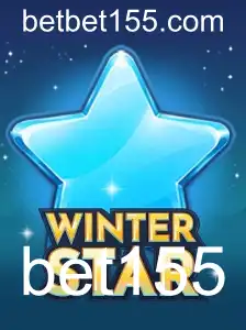bet155 Casino App