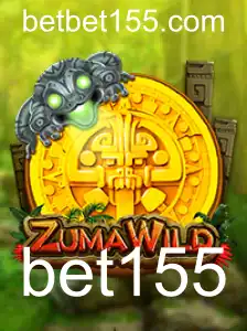 bet155 Casino App